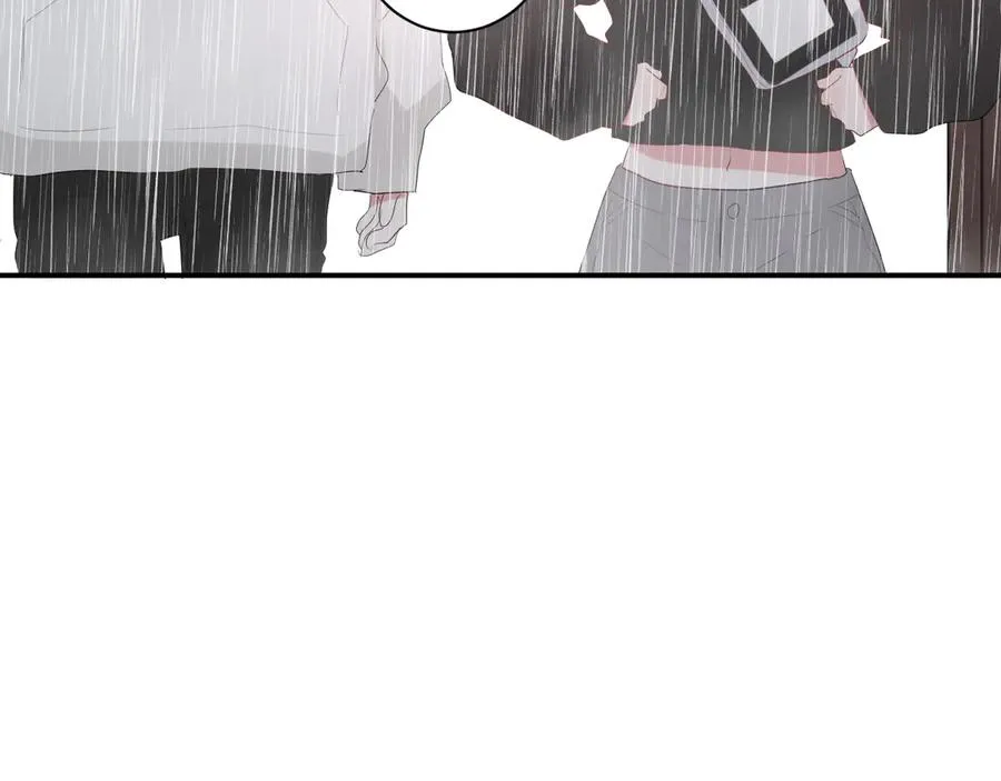 第54话 心动 第64页