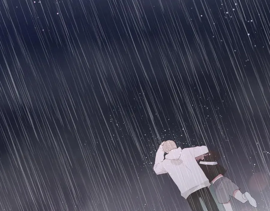 第54话 心动 第76页