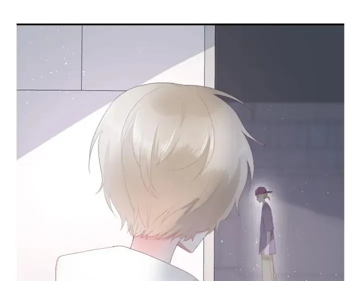 第53话 她的心意？ 第7页