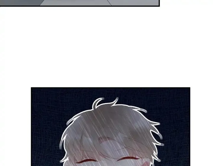 第53话 她的心意？ 第23页