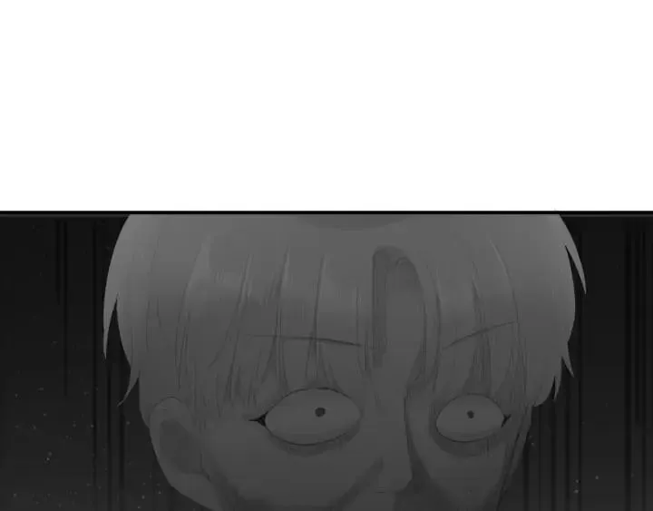 第53话 她的心意？ 第27页