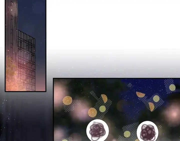 第53话 她的心意？ 第42页
