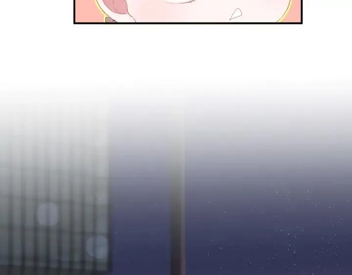 第53话 她的心意？ 第49页
