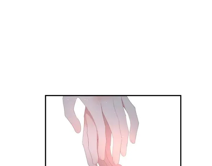 第53话 她的心意？ 第67页