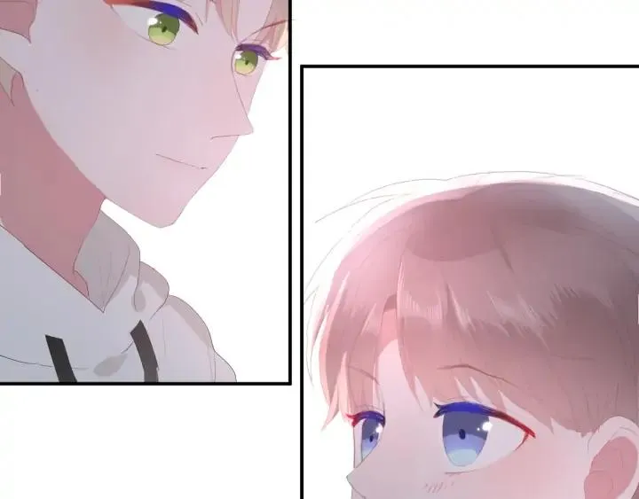 第53话 她的心意？ 第71页