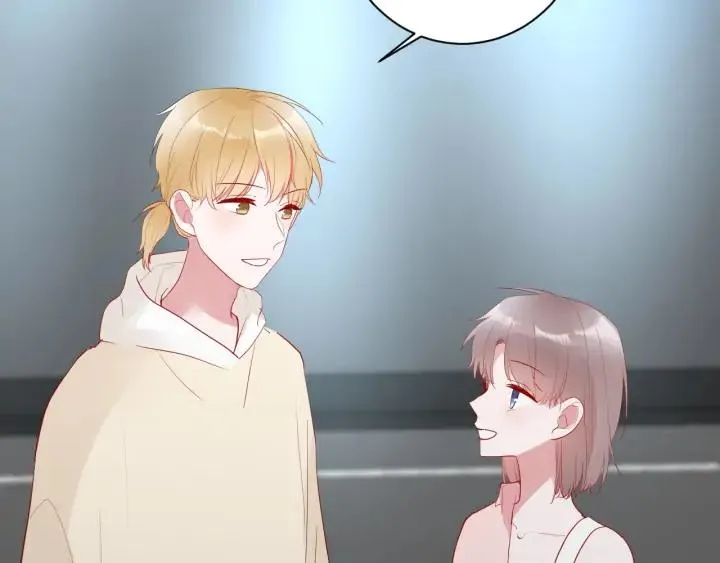 第50话 修罗场 第31页