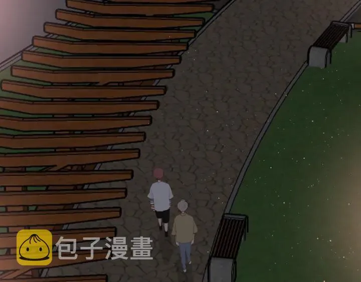 第50话 修罗场 第64页