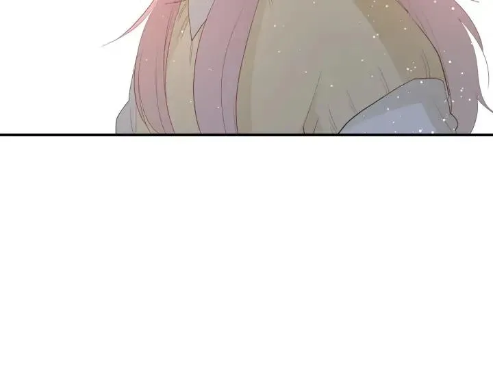 第49话 他还是他 第104页