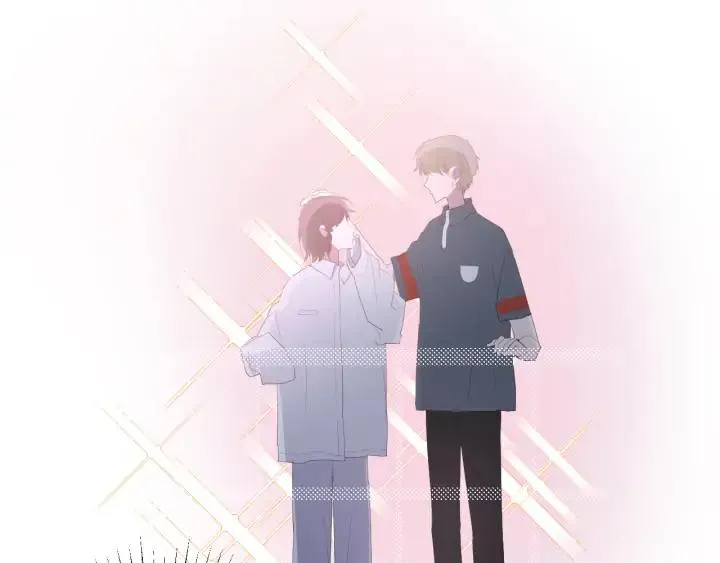 第48话 救命 第2页