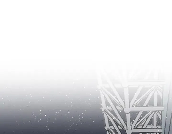 第48话 救命 第7页