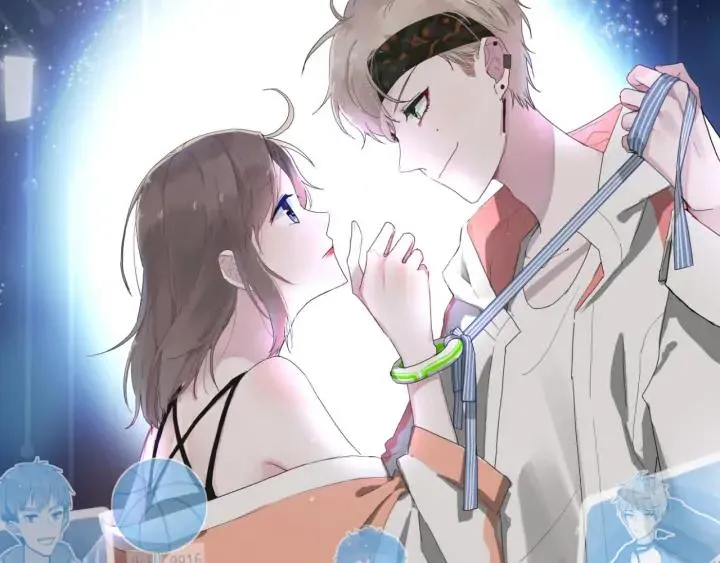第48话 救命 第19页