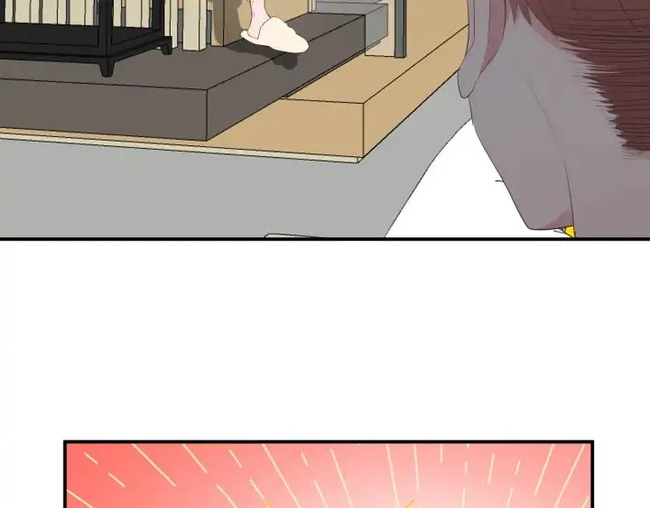 第48话 救命 第27页