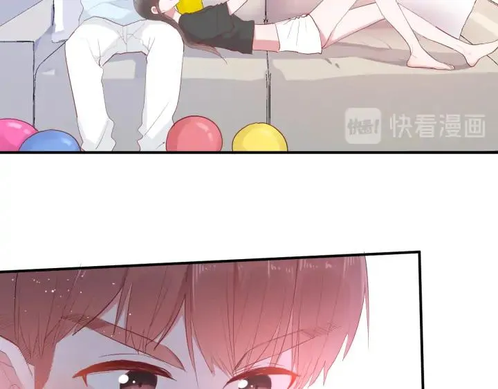 第48话 救命 第34页