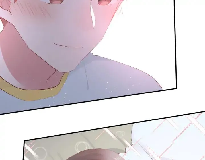 第48话 救命 第35页