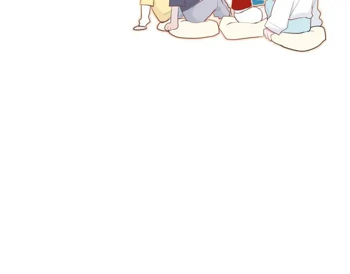 第48话 救命 第62页
