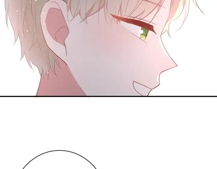 第48话 救命 第74页