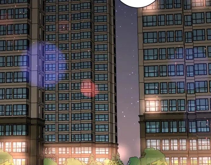 第48话 救命 第84页
