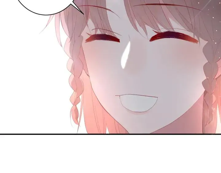 第48话 救命 第89页