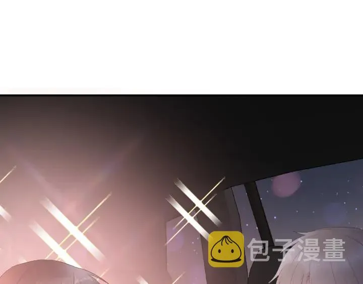 第48话 救命 第90页