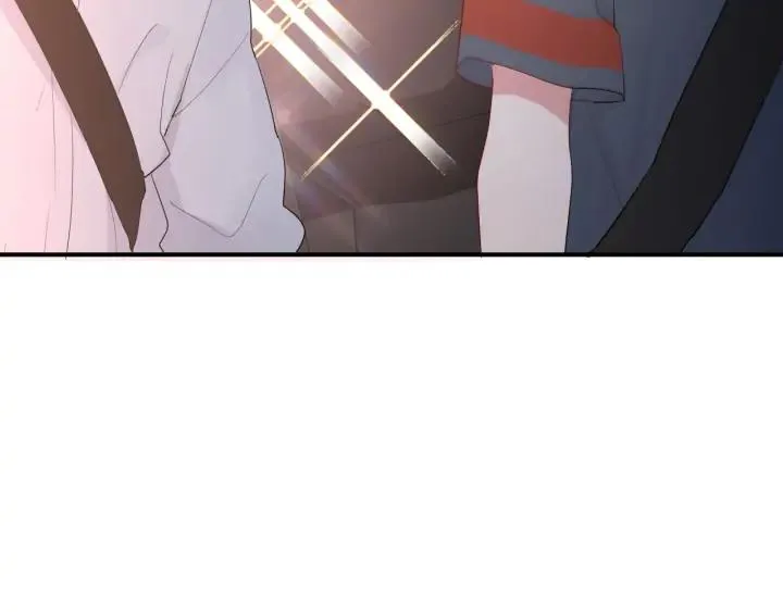 第48话 救命 第92页