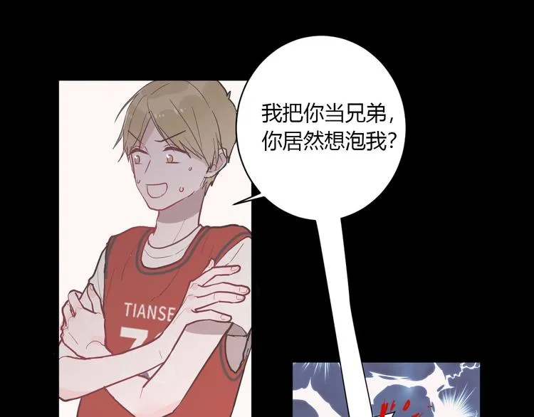 第1话 手游定制男神攻略计划 第48页
