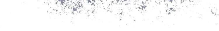 第1话 手游定制男神攻略计划 第132页