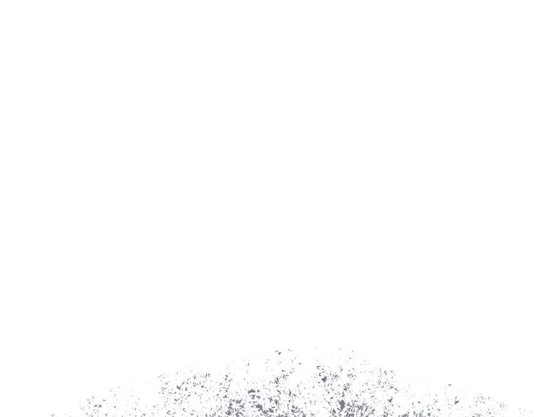 第1话 手游定制男神攻略计划 第133页