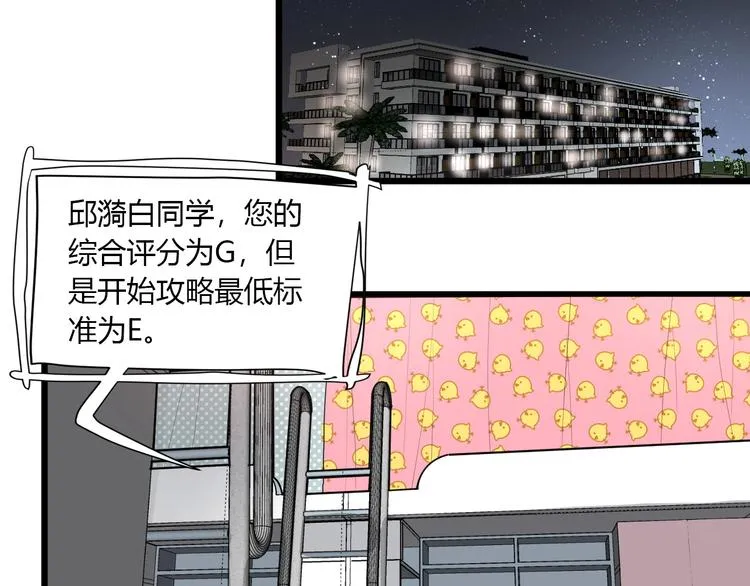 第2话 评级 第11页