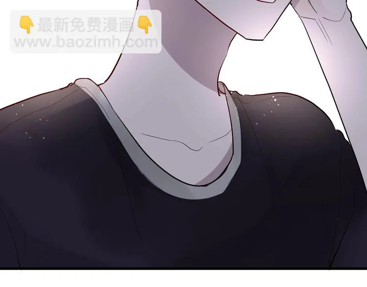 第4话 SR卡 第94页
