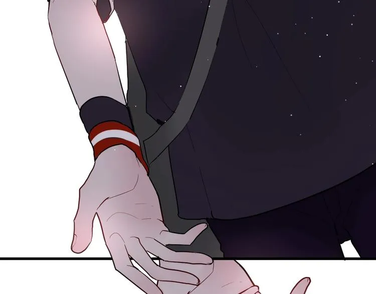 第5话 课程解锁 第27页