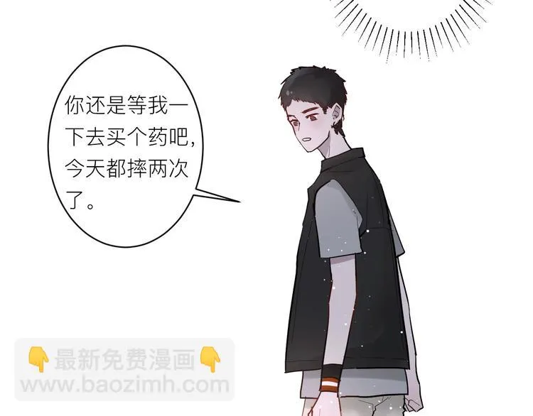 第5话 课程解锁 第87页