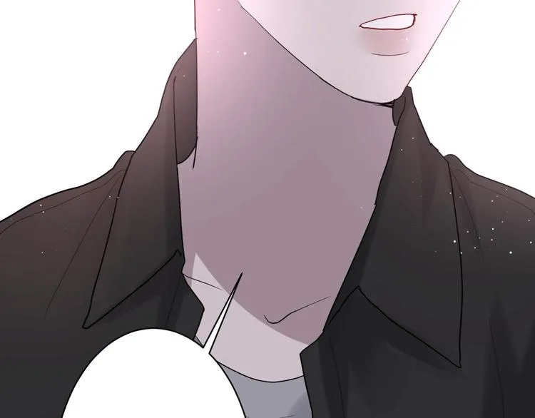 第6话 兄弟？ 第63页