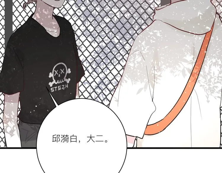 第7话 放弃 第81页