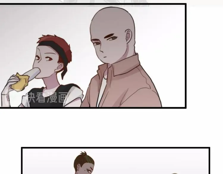 第10话 警告！ 第79页