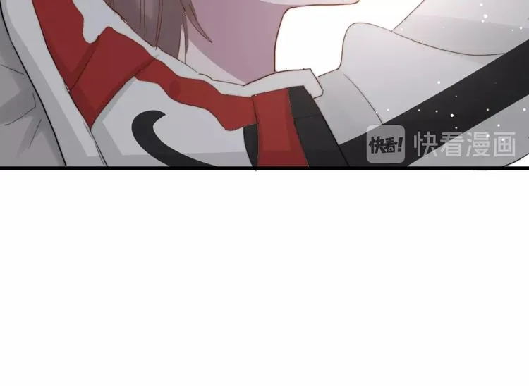 第10话 警告！ 第96页