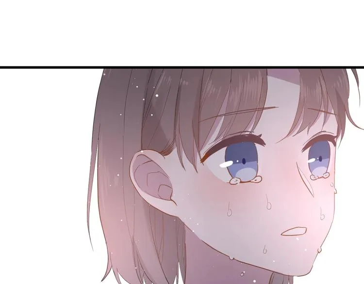 第11话 我不玩了 第29页