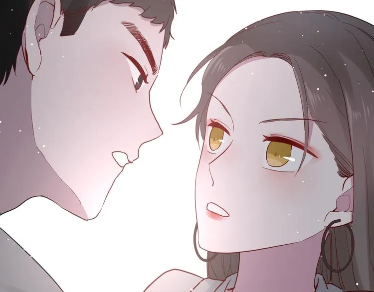 第11话 我不玩了 第72页