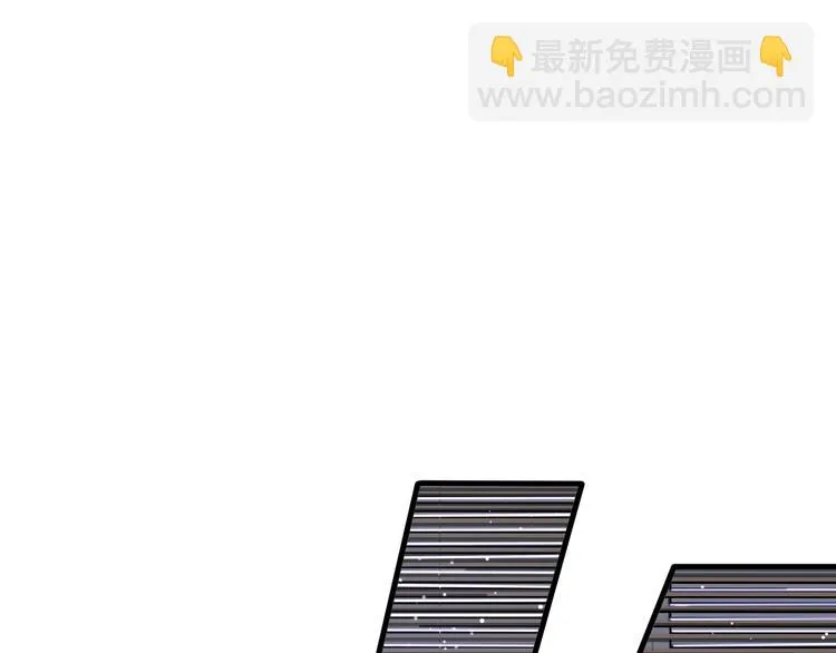 第11话 我不玩了 第80页