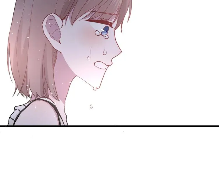 第11话 我不玩了 第112页