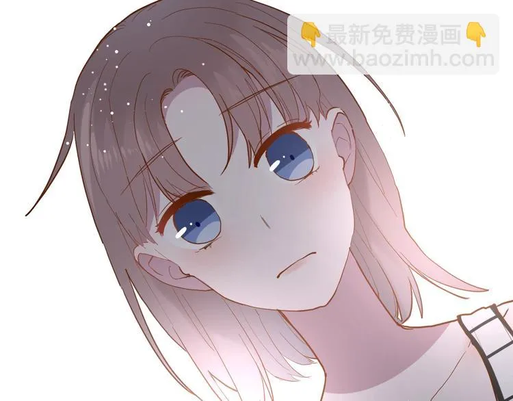 第11话 我不玩了 第127页