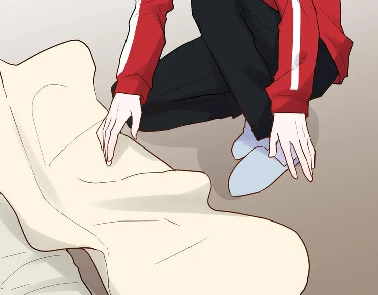 第12话 失控 第66页