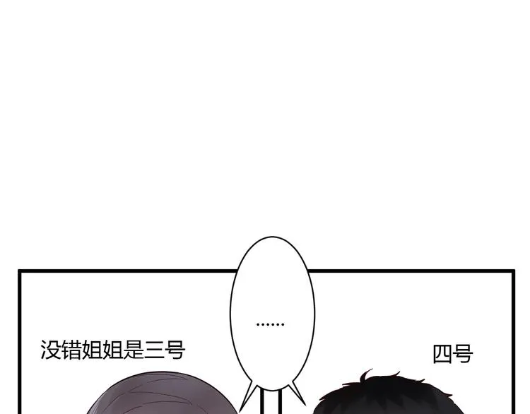 第13话 国王游戏 第49页