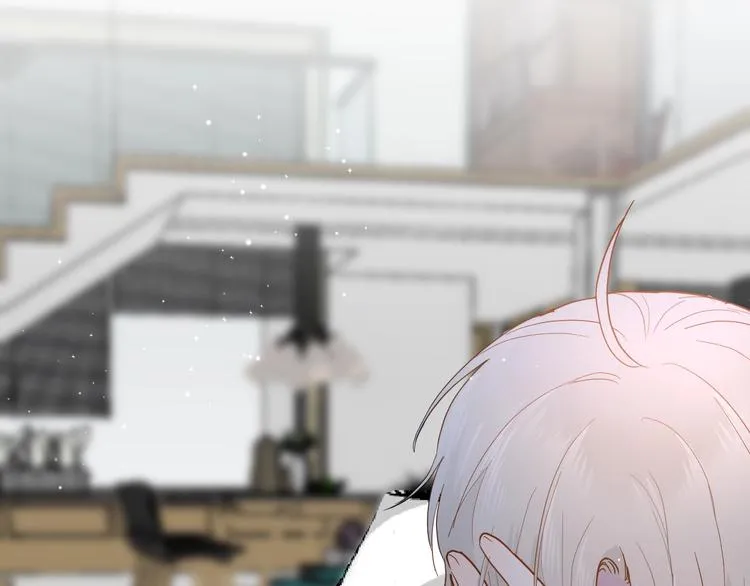 第14话 独处 第69页