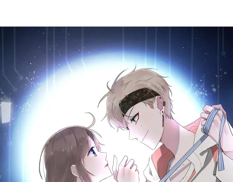 第16话 捧脸杀 第6页