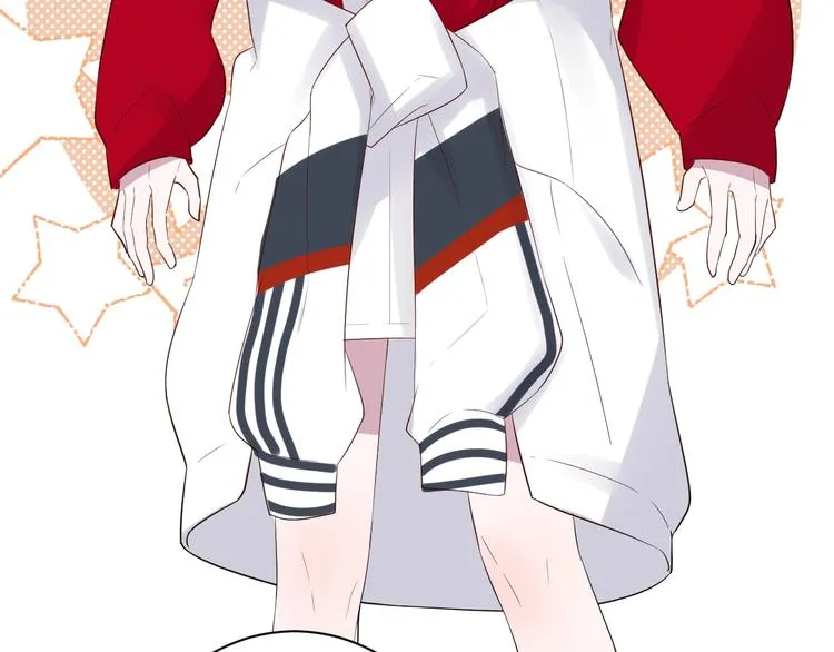 第16话 捧脸杀 第77页