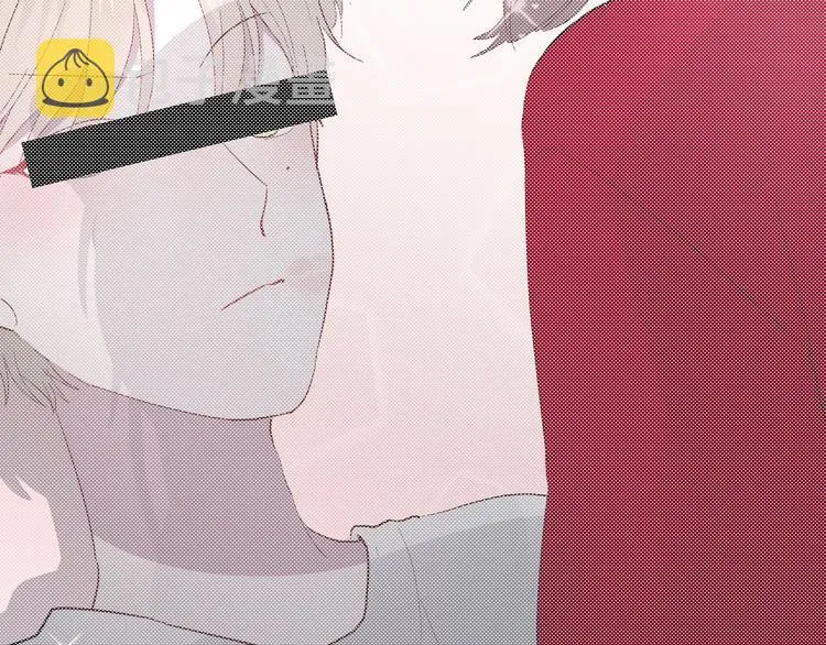 第18话 我要换攻略对象！ 第10页