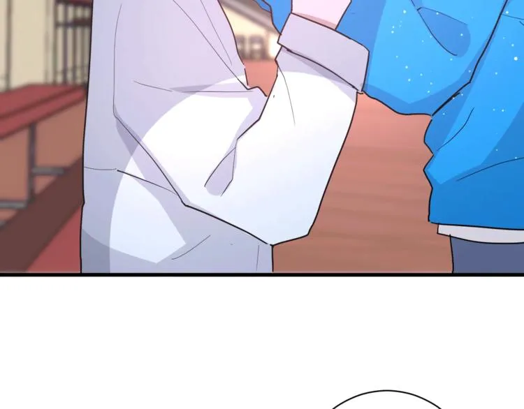 第18话 我要换攻略对象！ 第54页