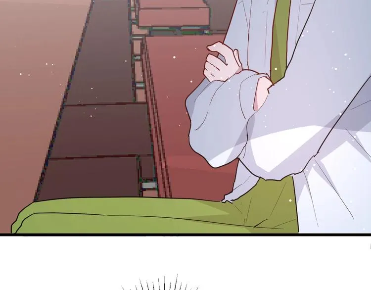 第18话 我要换攻略对象！ 第76页