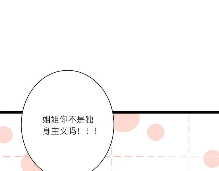 第19话 逛街遇相亲 第52页