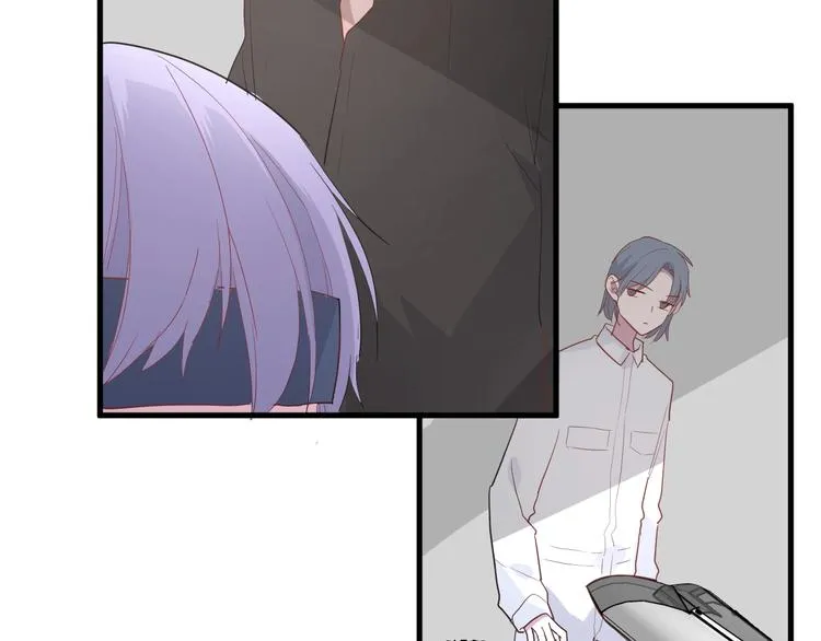 第21话 冬幸的秘密基地 第44页